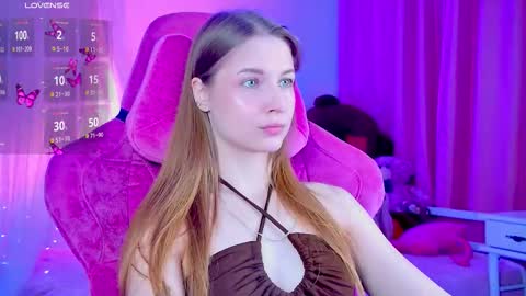 Rina online show from 26, 9, 2025