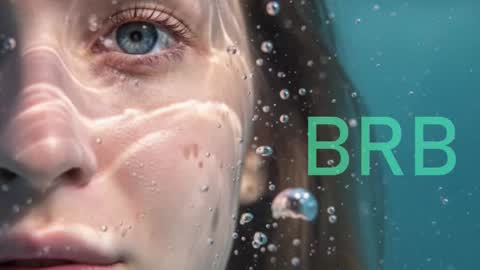 Rina online show from 12, 10, 2025