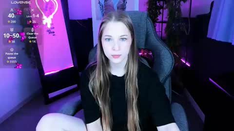 Rina online show from 18, 10, 2025