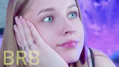 Snapshot of cutemousee chatting on 18, 1, 2026 Rina online show from 18, 1, 2026