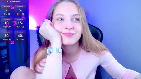 Snapshot of cutemousee chatting on 3, 2, 2026 Rina online show from 3, 2, 2026