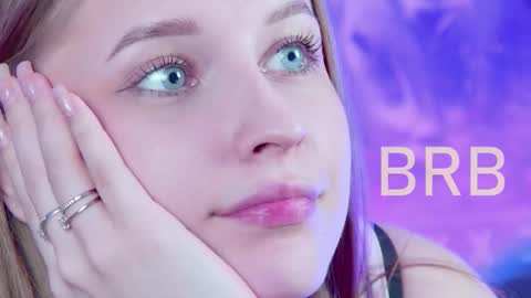 Snapshot of cutemousee chatting on 5, 2, 2026 Rina online show from 5, 2, 2026