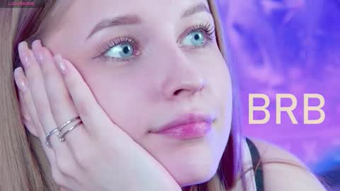 Snapshot of cutemousee chatting on 6, 2, 2026 Rina online show from 6, 2, 2026