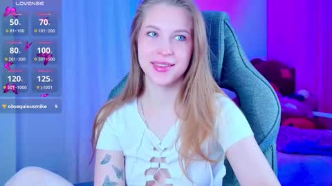 Snapshot of cutemousee chatting on 11, 2, 2026 Rina online show from 11, 2, 2026