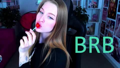 Snapshot of cutemousee chatting on 28, 2, 2026 Rina online show from 28, 2, 2026