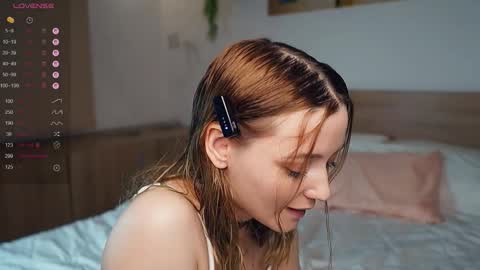 Mary online show from 16, 12, 2025