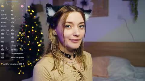 Mary online show from 10, 1, 2026