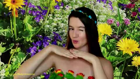 Snapshot of cutenataly chatting on 28, 10, 2025 Nataly online show from 28, 10, 2025