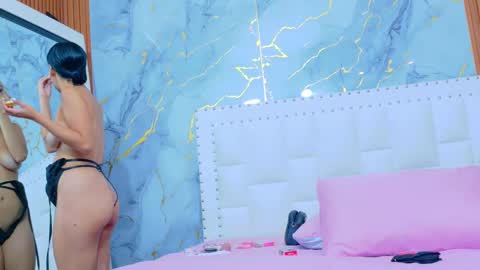 cutepetitee online show from 22, 11, 2025