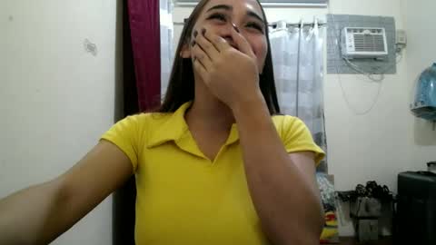 isabel online show from 4, 7, 2026