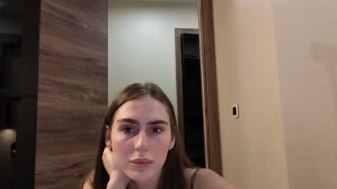 Kim online show from 29, 6, 2026