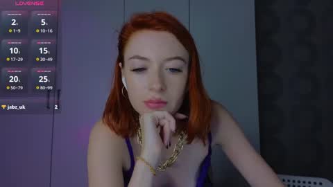 Roxy online show from 13, 6, 2026