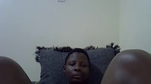 cute Melisa online show from 1, 10, 2025