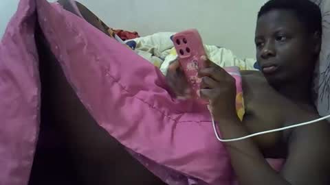 cute Melisa online show from 1, 10, 2025