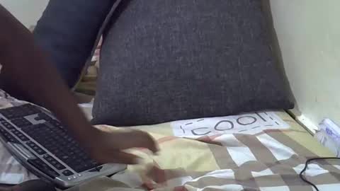 cute Melisa online show from 11, 10, 2025