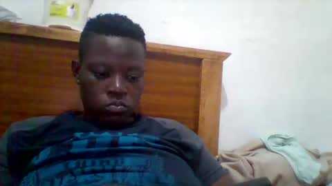 Snapshot of cutesexyblackass chatting on 19, 4, 2026 Nelly online show from 19, 4, 2026
