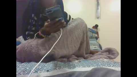 mary mack online show from 16, 3, 2026