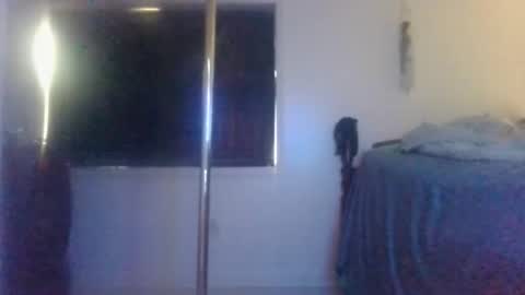 mary mack online show from 4, 4, 2026