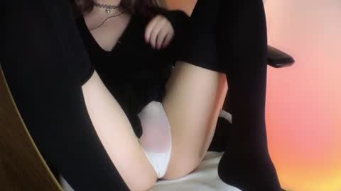 Sofi online show from 24, 5, 2026