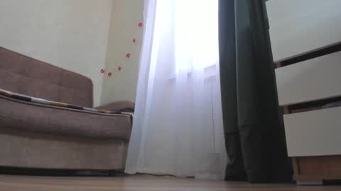 Snapshot of cutesmile_sharon chatting on 30, 12, 2024 cutesmile sharon online show from 30, 12, 2024