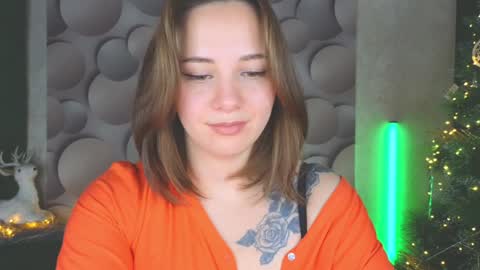 Snapshot of cutesmile_sharon chatting on 4, 1, 2025 cutesmile sharon online show from 4, 1, 2025