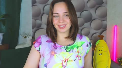 Snapshot of cutesmile_sharon chatting on 14, 1, 2025 cutesmile sharon online show from 14, 1, 2025