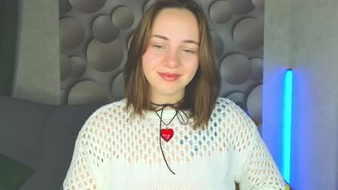 Snapshot of cutesmile_sharon chatting on 26, 1, 2025 cutesmile sharon online show from 26, 1, 2025