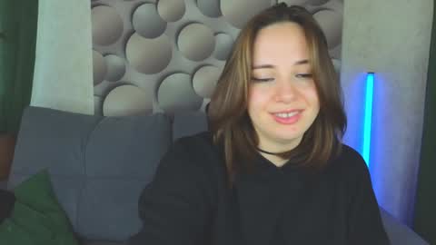 Snapshot of cutesmile_sharon chatting on 27, 1, 2025 cutesmile sharon online show from 27, 1, 2025