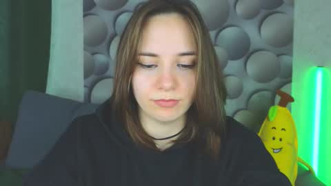 Snapshot of cutesmile_sharon chatting on 13, 2, 2025 cutesmile sharon online show from 13, 2, 2025