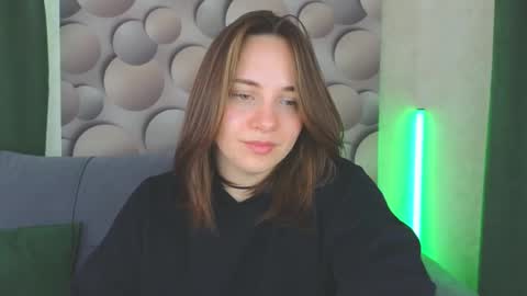 Snapshot of cutesmile_sharon chatting on 16, 2, 2025 cutesmile sharon online show from 16, 2, 2025