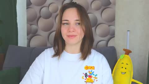 Snapshot of cutesmile_sharon chatting on 20, 2, 2025 cutesmile sharon online show from 20, 2, 2025