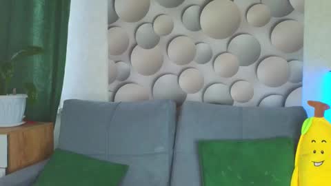 Snapshot of cutesmile_sharon chatting on 2, 3, 2025 cutesmile sharon online show from 2, 3, 2025