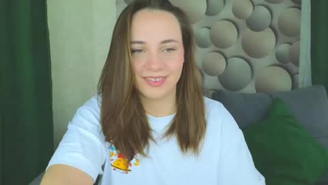 Snapshot of cutesmile_sharon chatting on 11, 9, 2025 cutesmile sharon online show from 11, 9, 2025