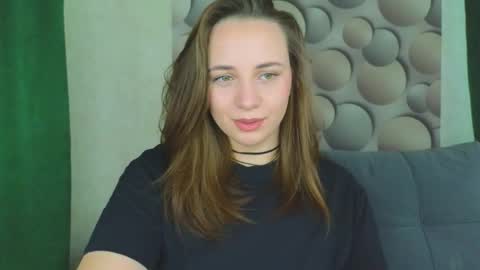 Snapshot of cutesmile_sharon chatting on 21, 9, 2025 cutesmile sharon online show from 21, 9, 2025