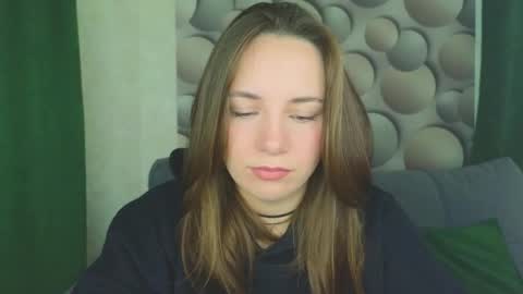 Snapshot of cutesmile_sharon chatting on 22, 9, 2025 cutesmile sharon online show from 22, 9, 2025