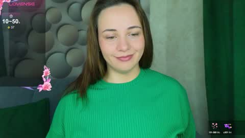 Snapshot of cutesmile_sharon chatting on 3, 10, 2025 cutesmile sharon online show from 3, 10, 2025