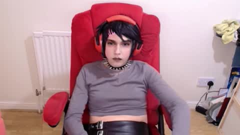 Snapshot of cutest_princess chatting on 29, 11, 2025 cutest_princess online show from 29, 11, 2025