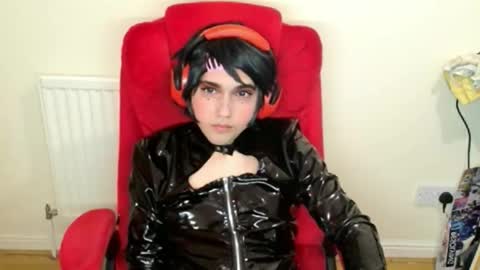 Snapshot of cutest_princess chatting on 17, 2, 2026 cutest_princess online show from 17, 2, 2026