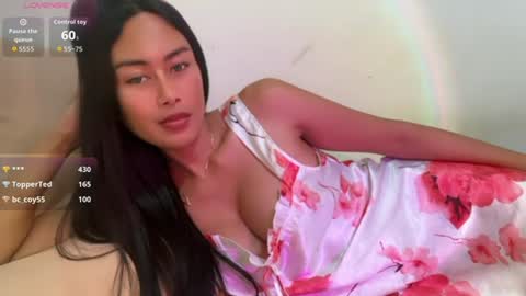 Aya online show from 17, 6, 2026