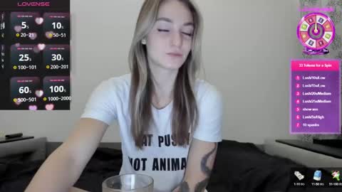 Im saving up to fix my favorite car online show from 16, 12, 2024