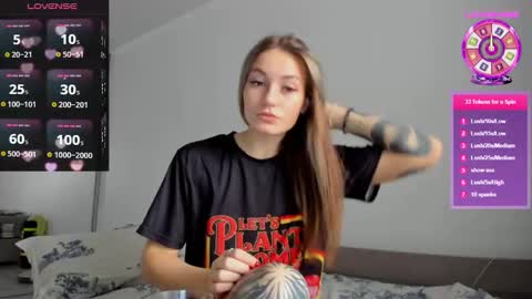 Im saving up to fix my favorite car online show from 27, 2, 2025