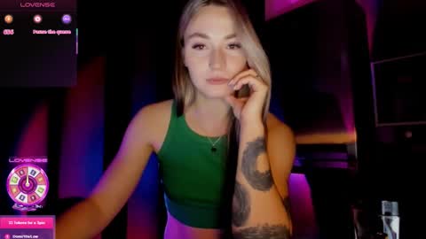 Im saving up to fix my favorite car online show from 11, 9, 2025