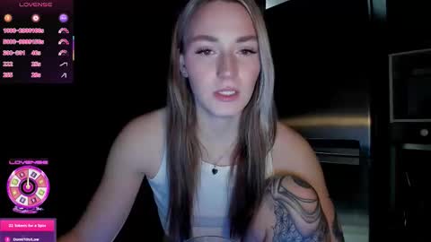 Im saving up to fix my favorite car online show from 25, 11, 2025