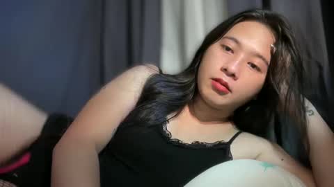 cute online show from 24, 3, 2026