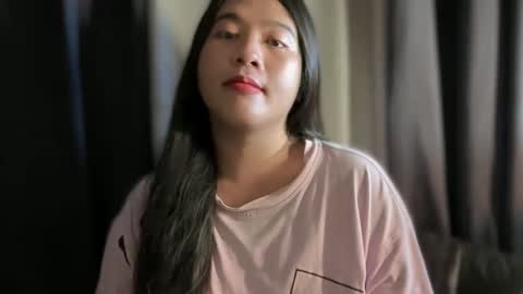 cute online show from 15, 5, 2026