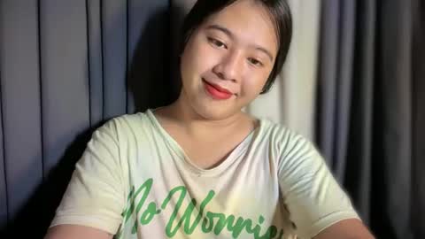 cute online show from 3, 6, 2026