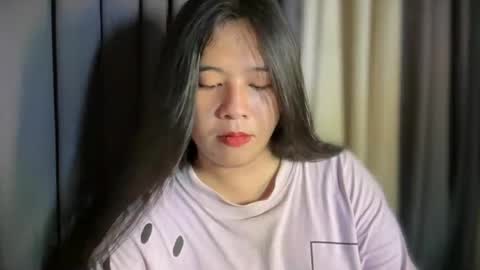 Snapshot of cutestgurl_ chatting on 24, 6, 2026 cute online show from 24, 6, 2026