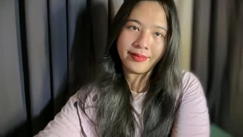 Snapshot of cutestgurl_ chatting on 25, 6, 2026 cute online show from 25, 6, 2026