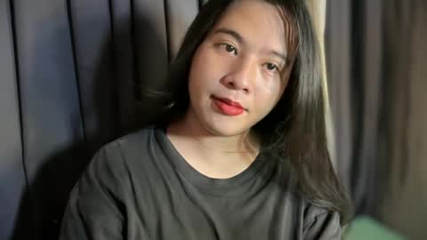 Snapshot of cutestgurl_ chatting on 29, 6, 2026 cute online show from 29, 6, 2026