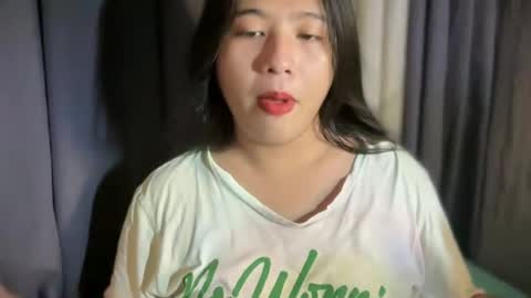 Snapshot of cutestgurl_ chatting on 3, 7, 2026 cute online show from 3, 7, 2026